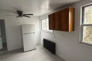 91-13 77th St, Woodhaven, NY 11421 - Photo 15