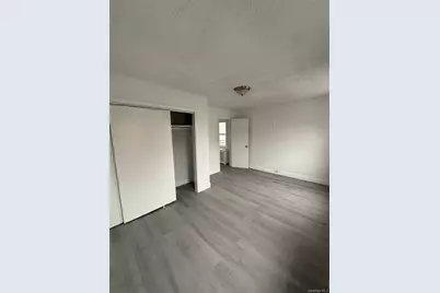 9113 77th St, Woodhaven, NY 11421 - Photo 7
