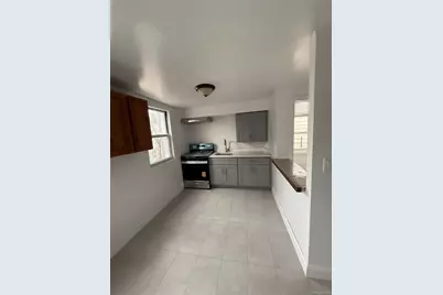 9113 77th St, Woodhaven, NY 11421 - Photo 23