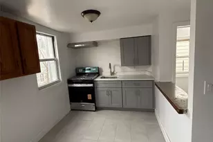 91-13 77th St, Woodhaven, NY 11421 - Photo 23