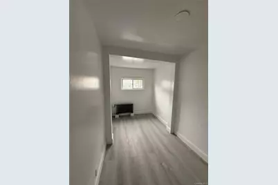 9113 77th St, Woodhaven, NY 11421 - Photo 19