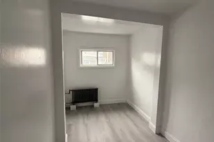 91-13 77th St, Woodhaven, NY 11421 - Photo 19