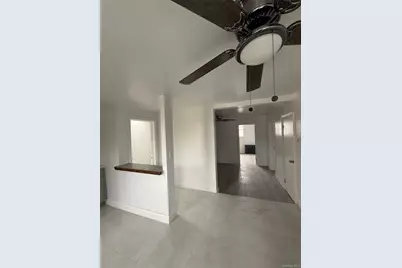 9113 77th St, Woodhaven, NY 11421 - Photo 29
