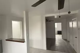 91-13 77th St, Woodhaven, NY 11421 - Photo 29