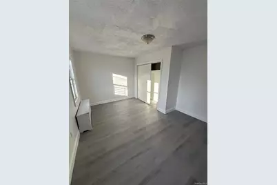 9113 77th St, Woodhaven, NY 11421 - Photo 25