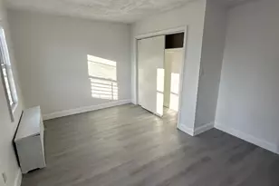 91-13 77th St, Woodhaven, NY 11421 - Photo 25