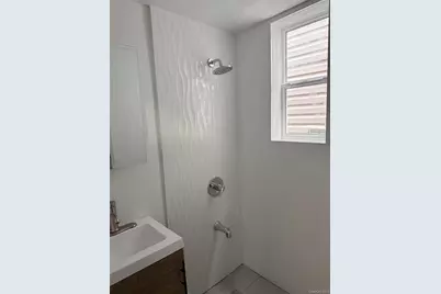 9113 77th St, Woodhaven, NY 11421 - Photo 21