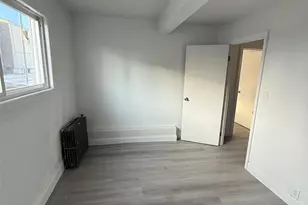 91-13 77th St, Woodhaven, NY 11421 - Photo 27