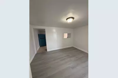 9113 77th St, Woodhaven, NY 11421 - Photo 11
