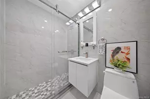 643 5th Ave, Brooklyn, NY 11215 - Photo 9