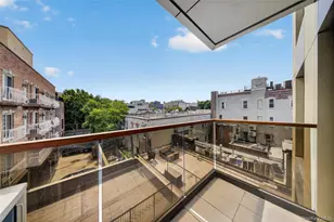 643 5th Ave, Brooklyn, NY 11215 - Photo 11