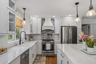 412 Laroe Rd, Chester, NY 10918 - Photo 21