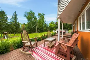 412 Laroe Rd, Chester, NY 10918 - Photo 3