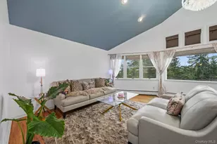 412 Laroe Rd, Chester, NY 10918 - Photo 5