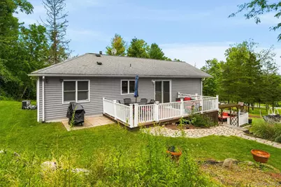 412 Laroe Road, Chester, NY 10918 - Photo 41