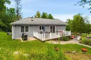 412 Laroe Rd, Chester, NY 10918 - Photo 41