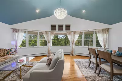 412 Laroe Road, Chester, NY 10918 - Photo 11