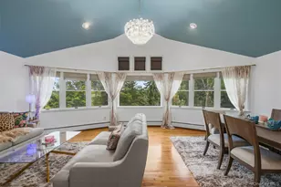 412 Laroe Rd, Chester, NY 10918 - Photo 11