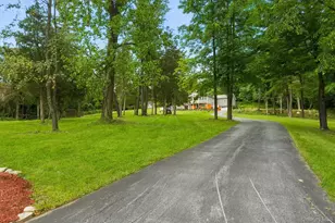 412 Laroe Rd, Chester, NY 10918 - Photo 43