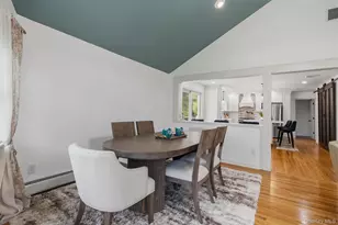 412 Laroe Rd, Chester, NY 10918 - Photo 9