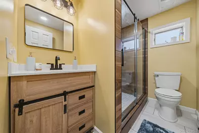412 Laroe Road, Chester, NY 10918 - Photo 25