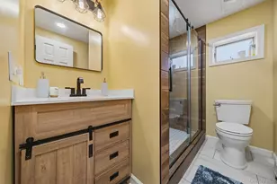 412 Laroe Rd, Chester, NY 10918 - Photo 25