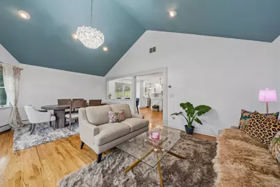 412 Laroe Road, Chester, NY 10918 - Photo 7