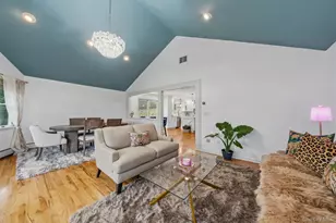 412 Laroe Rd, Chester, NY 10918 - Photo 7