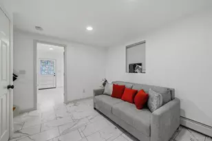 412 Laroe Rd, Chester, NY 10918 - Photo 33