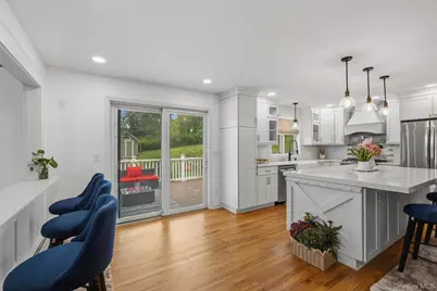 412 Laroe Road, Chester, NY 10918 - Photo 15