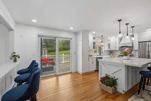 412 Laroe Rd, Chester, NY 10918 - Photo 15
