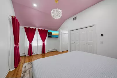 412 Laroe Road, Chester, NY 10918 - Photo 23