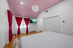 412 Laroe Rd, Chester, NY 10918 - Photo 23
