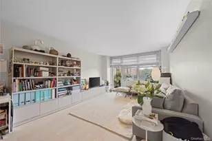 4140 Union St, Flushing, NY 11355 - Photo 3