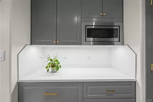 4140 Union St, Flushing, NY 11355 - Photo 7