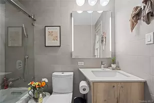 4140 Union St, Flushing, NY 11355 - Photo 9