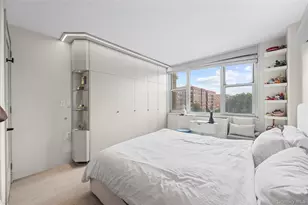 4140 Union St, Flushing, NY 11355 - Photo 11