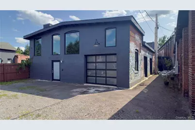 76 Prince Street, Kingston, NY 12401 - Photo 33
