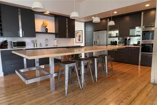 76 Prince St, Kingston, NY 12401 - Photo 27