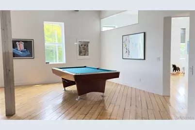 76 Prince Street, Kingston, NY 12401 - Photo 25