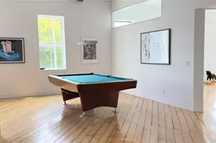 76 Prince St, Kingston, NY 12401 - Photo 25