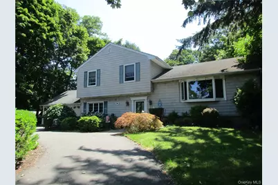 274 Ocean Avenue, Northport, NY 11768 - Photo 1