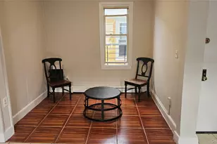 52 Chestnut St, Yonkers, NY 10701 - Photo 5