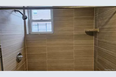 52 Chestnut Street #2, Yonkers, NY 10701 - Photo 15