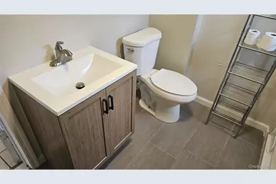 52 Chestnut Street #2, Yonkers, NY 10701 - Photo 13