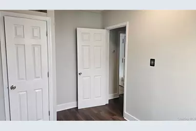52 Chestnut Street #2, Yonkers, NY 10701 - Photo 11