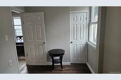 52 Chestnut Street #2, Yonkers, NY 10701 - Photo 7