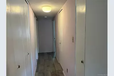 542 115th Street #542A, College Point, NY 11356 - Photo 9