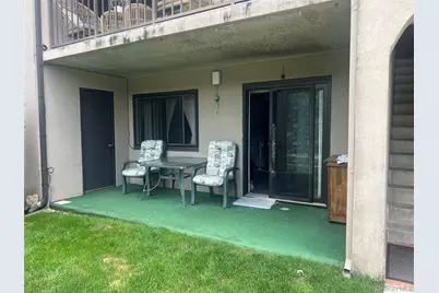 542 115th Street #542A, College Point, NY 11356 - Photo 3