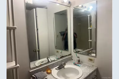 542 115th Street #542A, College Point, NY 11356 - Photo 11